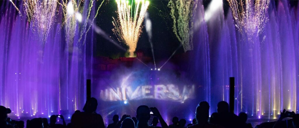 6 Refurbishments And Closures Happening Now At Universal Orlando Resort (UPDATED September 2022)