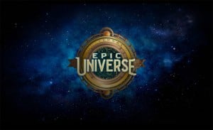 5 Exciting New Rumors About Universal's Epic Universe