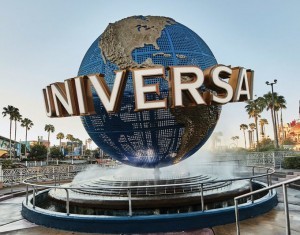 9 Refurbishments And Closures Happening Now At Universal Orlando Resort (January 2023)