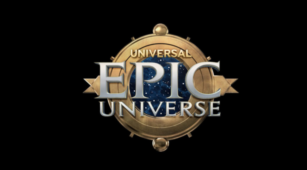 4 Exciting New Things We've Learned About Universal Epic Universe