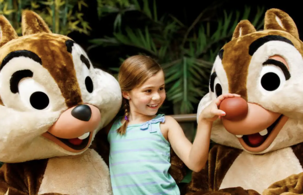 7 Dining Changes at Disney Parks ALL Guests Should Be Aware Of (June 2023)