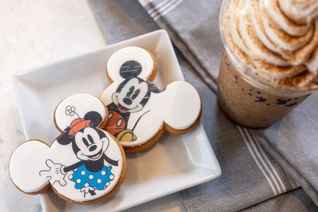 Disney Quietly Makes Inconvenient Cut to Quick Service Dining