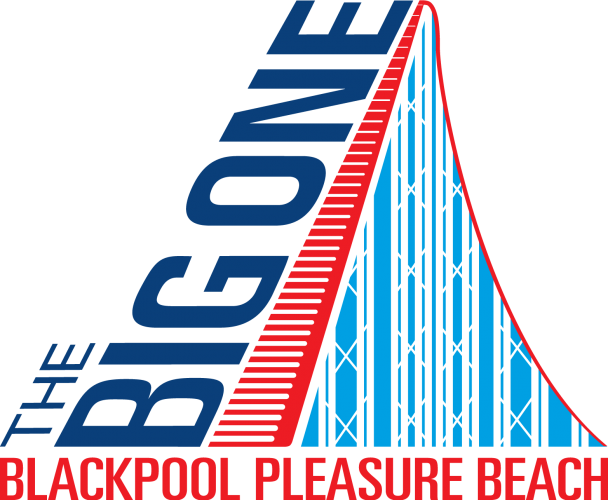Is The Big One At Blackpool Pleasure Beach Being Extended To Try To Keep Its UK's Tallest Coaster Title?