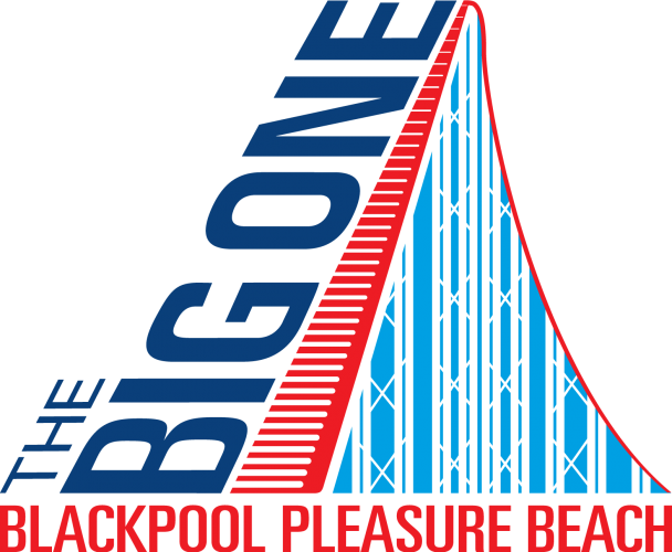 Is The Big One At Blackpool Pleasure Beach Being Extended To Try To Keep Its UK's Tallest Coaster Title? | In a surprise announcement on social media this morning, Blackpool Pleasure Beach has posted saying, "Scaffolding ready for our 2 foot extension. Hands up who can’t wait to ride (or walk) our reimagined 237ft Big One Rollercoaster". Is The Big One At Blackpool Pleasure Beach Being Extended To Try To Keep Its UK's Tallest Coaster Title?