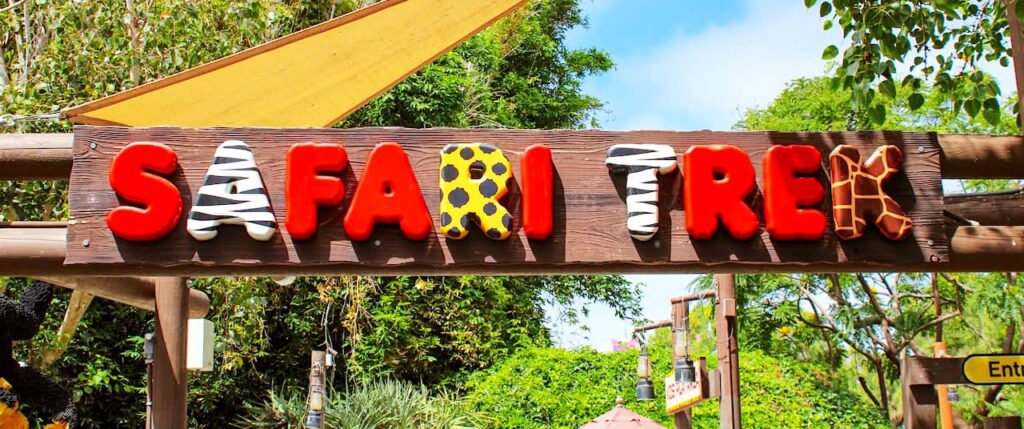 Legoland California to close one of its original attractions | September 20, 2023, 9:46 PM · Legoland California to close one of its original attractions