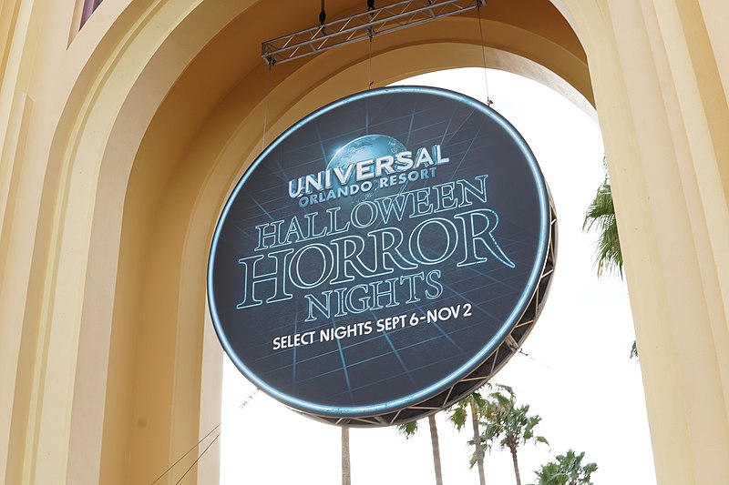 How the COVID-19 Pandemic Changed Universal's Halloween Horror Nights, Is It For The Better Or Worse? | Read More How the COVID-19 Pandemic Changed Universal's Halloween Horror Nights, Is It For The Better Or Worse?