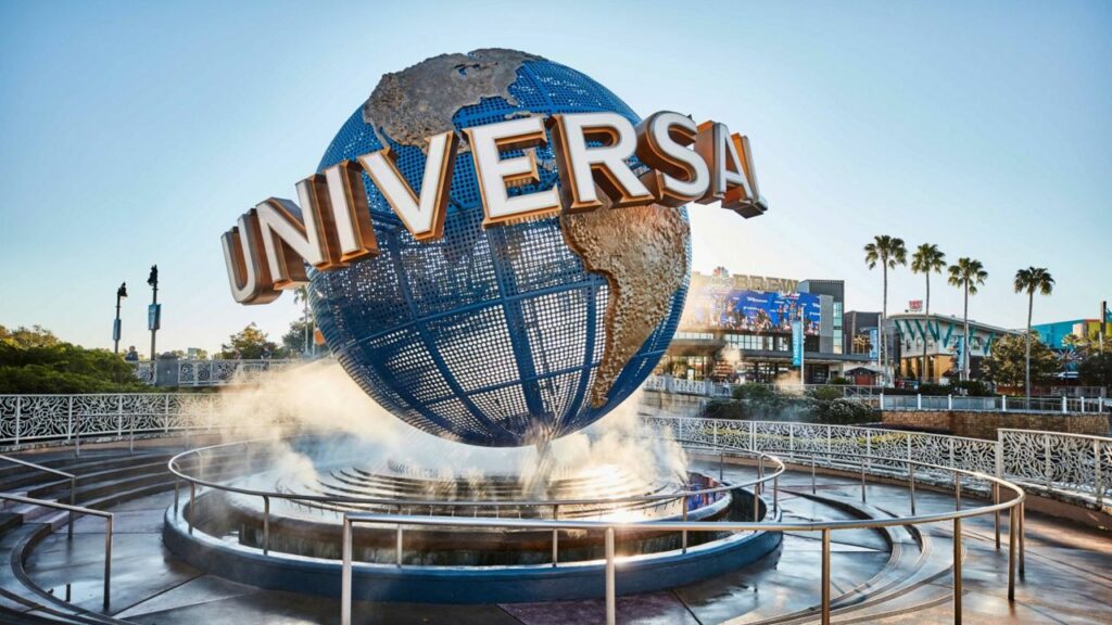 Photo Validation Now In Use At Universal's Islands Of Adventure And Universal Studios Florida, Are You Happy About It? | Read More Photo Validation Now In Use At Universal's Islands Of Adventure And Universal Studios Florida, Are You Happy About It?