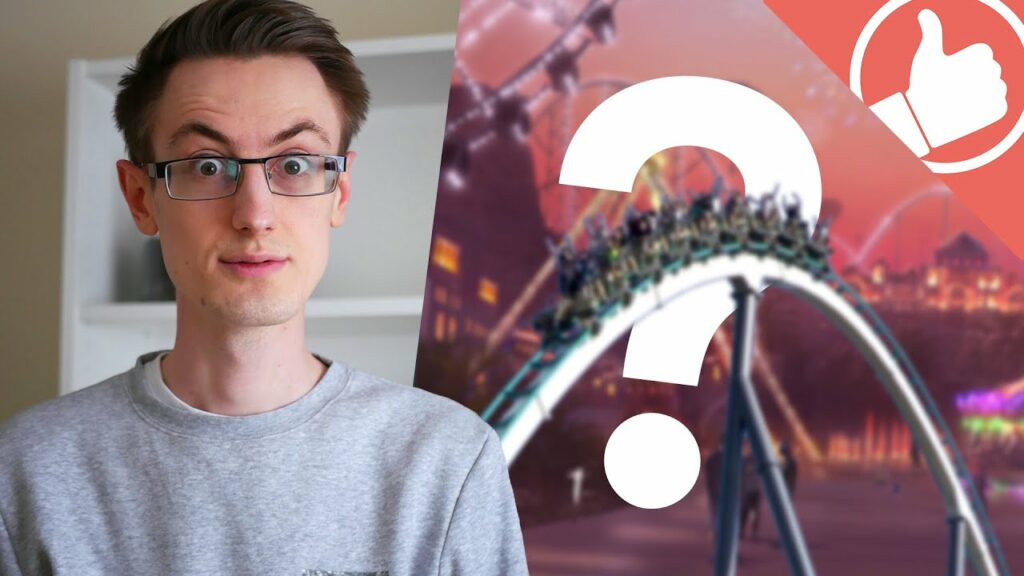 A new theme park where?! | dispatch - theme park news | Tweet us @CBdispatch if there's any news you'd like to see in next week's episode. A new theme park where?! | dispatch - theme park news | Tweet us @CBdispatch if there's any news you'd like to see in next week's episode.