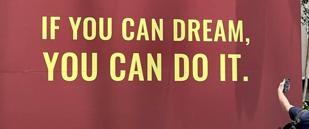 Thank you to the writers | December 31, 2023, 12:14 PM · Thank you to the writers