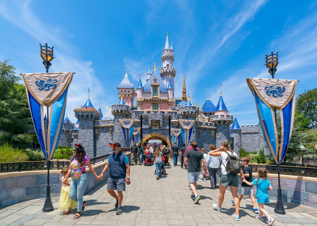 Top 3 Intellectual Properties Disney Should Acquire for New Attractions, Do You Agree? | Read More Top 3 Intellectual Properties Disney Should Acquire for New Attractions, Do You Agree?
