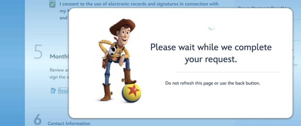Didn't get a Magic Key? Here are other ways into Disneyland