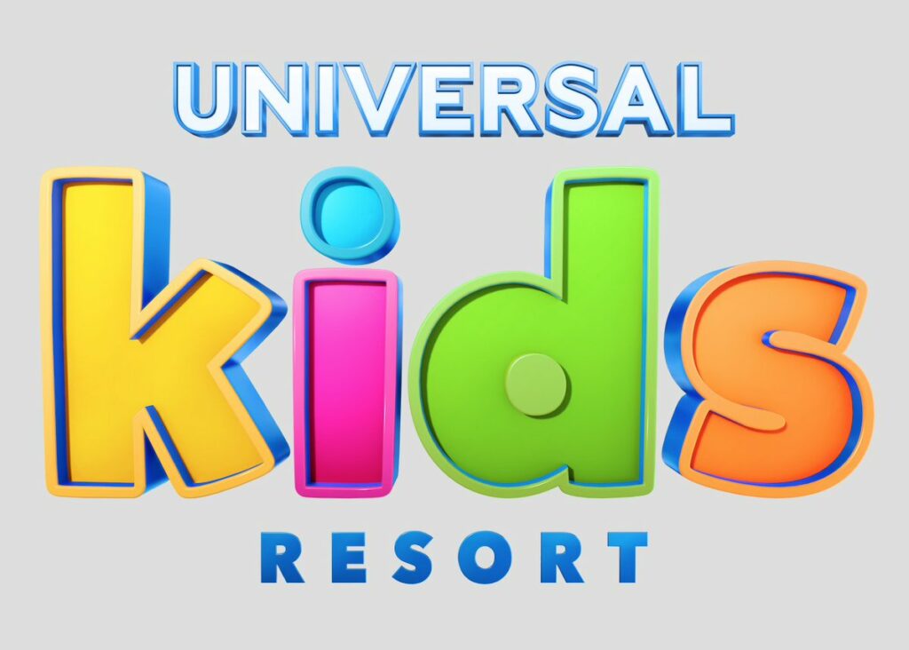 Everything We NOW Know (and Think We Know) About Universal Kids Resort in Texas | In January of 2023, Universal announced plans to open a new theme park in Frisco, Texas that would be geared toward families, especially those with younger children. Toward the end of the year, Universal also announced that this new park would be called Universal Kids Resort. Let’s look at everything we know about this new resort and everything we now think we might know so far...What We KnowUniversal Kids Resort will be opening in Frisco, Texas. The opening time frame has not been announced, however, construction did begin in November. Likely, we will not see this park open until 2025 or even 2026. It is set to be about 32 acres, which is about one-third the size of Islands of Adventure for reference. The construction of the resort will bring 2500 jobs to the area and Universal Destinations and Experiences says that they will be focused on adding value and positivity to the local community.The park is set to focus on “innovative storytelling for the younger audience.” Universal Destinations and Experiences boasts that this will be a park to foster imagination, discovery, and play. The main age range that it will appeal to is said to be 3–9-year-olds. The park will include family-friendly attractions, interactive shows, exclusive merchandise, fun food and beverage options, and character meet & greets. The park will feature unique designs and colorful facades specifically designed for children. The resort will also include a 300-room-themed hotel.What We THINK We NOW KnowUniversal released new concept art in December when the name of the resort was announced. Let’s explore this concept art and see what we might see at Universal Kids Resort. First, we can see what appears to be a Bikini Bottom-themed area. The land features a few flat rides including a spinning boat ride that looks to be like Dumbo The Flying Elephant at Magic Kingdom. There is also a spinning barrel ride. What truly conveys that this is a Sponge Bob-themed land is the very obvious Krusty Crab building sitting in the southwest corner. We also see ample shade, seating, and even an underwater-themed playground.The next area that we can make out is a Camp Jurassic or Jurassic Park-themed area. We can tell this by the distinct Jurassic Park logo on one of the buildings. This area features a large playground and a flat ride that seems to resemble the rolling spheres from the Jurassic World movie. In the back of the park, we see a very green playground area that includes some water features. If you look closely at the signage, it appears that this area could be themed to Shrek’s swamp. This area is adjacent to what could be a Puss In Boots-themed area. One of the largest themed areas of the park looks to be taking on a Trolls theme. The bright colors and flowers fit perfectly within the Trolls theme. This land features a colorful balloon flat ride, a small amphitheater, what appears to be a couple of playground areas, and a green roller coaster. You can even see what looks to be Trolls characters lining the edge of the coaster.In the center of the park, there is a bright yellow-themed area. This appears to be a Minions area, as we can clearly see a could of the yellow characters. It looks like this area may include what looks to be a raft water ride that travels around the park. This will likely be a milder version of a raging raft ride as the park is aimed toward younger children. A few other things we notice from the concept art are a second roller coaster, a swing flat ride, a car track ride, and plenty of areas for children to run and play. It is possible we can expect to see references to other IP like Gabby's Dollhouse, Kung Fu Panda, Madagascar, Sing, and Secret Life of Pets. While it is unknown whether attractions will officially be included, we can assume that most of the rides will feature lower height restrictions to allow children to enjoy all that the park has to offer. We are excited to see what this new Universal Kids Resort looks like. If it is successful, we may even see more of the parks throughout the country. Universal Destinations and Experiences seems to be full steam ahead on expanding the Universal footprint and we cannot wait for Universal Kids Resort, Epic Universe, and everything else they have planned in the coming years. We will keep you posted on all of the updates on this park and more as they become available during 2024. What are you most excited about in Universal Kids Resort? Let us know by leaving us a comment below or on our Facebook page. Everything We NOW Know (and Think We Know) About Universal Kids Resort in Texas