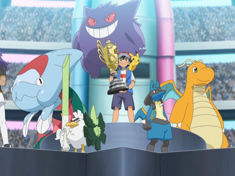 3 Rumors About the Future of Universal Orlando Resort We Can't Ignore