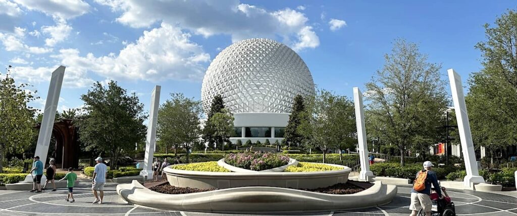 Here's what you need to protect yourself at Disney this summer