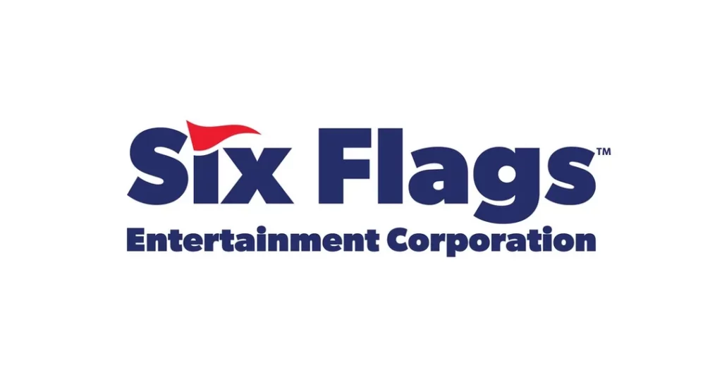 Cedar Fair and Six Flags Have Now Merged. Here's What Will Happen Next...