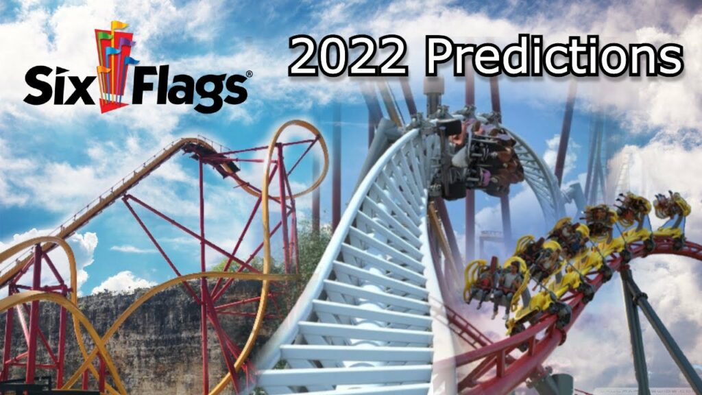 What Will Each Six Flags Park Get in 2022? | Six Flags 2022 Coaster Predictions | ⎼⎼⎼⎼⎼⎼⎼⎼⎼⎼⎼⎼⎼⎼⎼⎼⎼⎼⎼⎼⎼⎼⎼⎼⎼⎼⎼⎼⎼⎼⎼⎼⎼⎼⎼⎼⎼⎼⎼⎼⎼⎼⎼⎼⎼⎼⎼⎼⎼⎼⎼⎼⎼