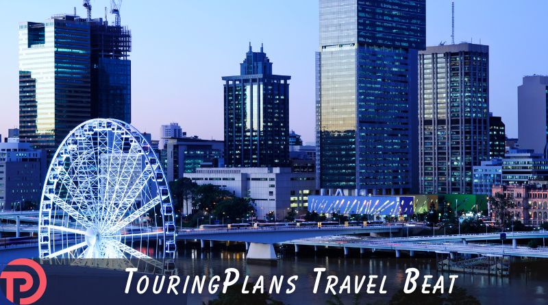 TouringPlans Travel Beat 12-22-2024 | TouringPlans.com Blog