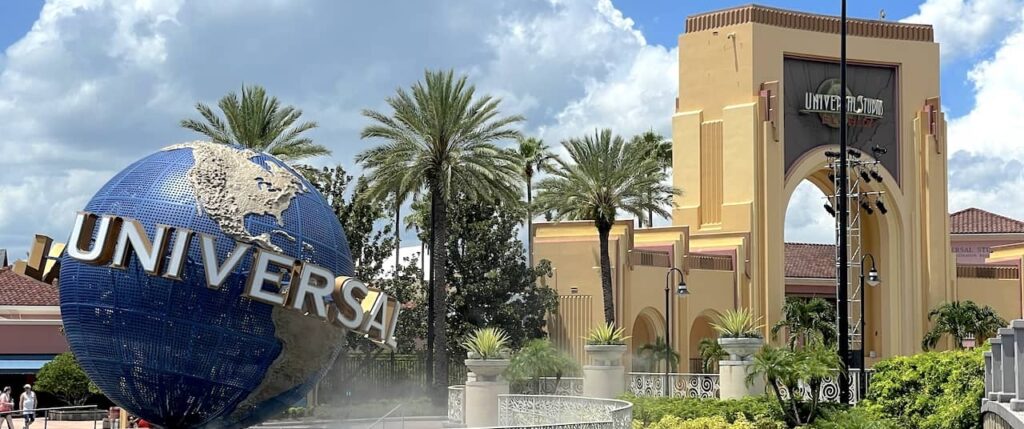 Universal Orlando files plans to remove roller coaster