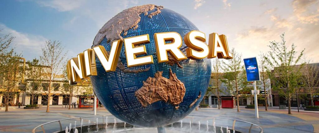 Plan your trip to Universal Studios with our updated guides