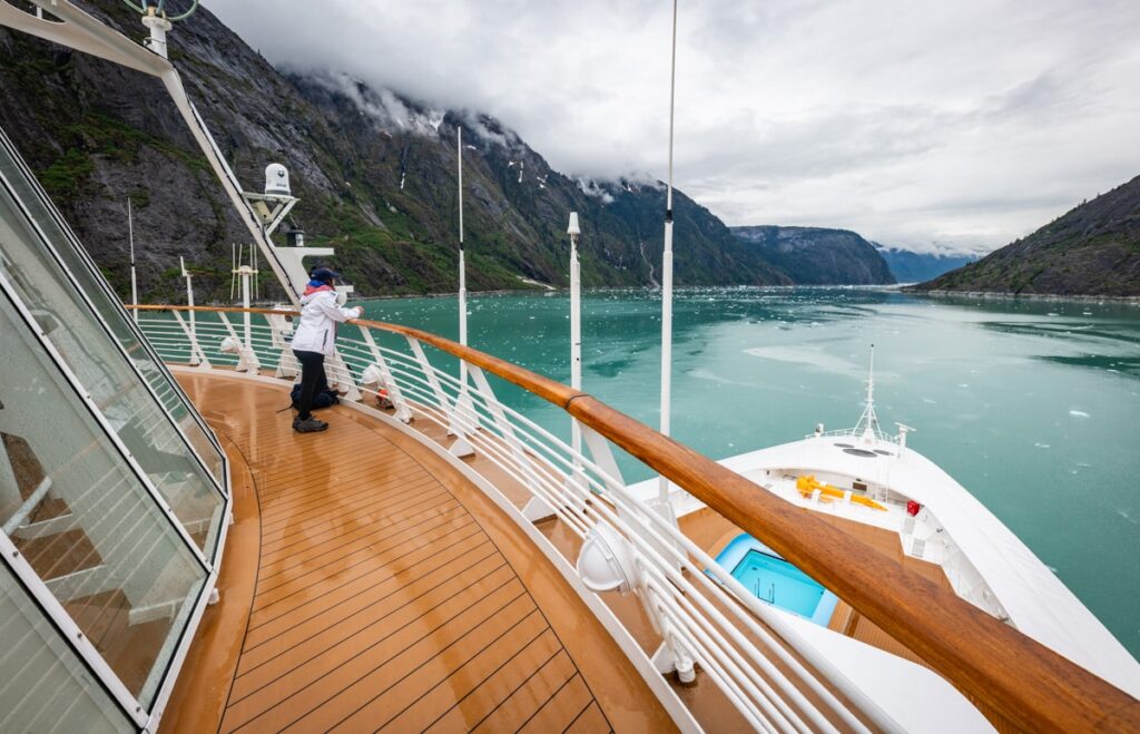 Save Up to 30% on Disney Cruise Line in Summer & Early Fall 2025, Plus $250 Onboard Credit