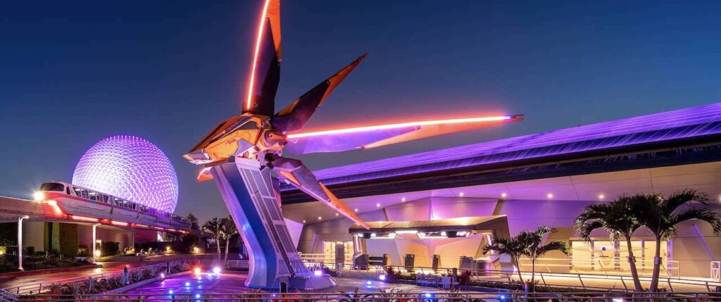 Walt Disney World sets more 'After Hours' dates