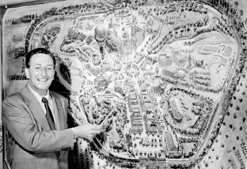 2025-DLR-Walt-Disneys-Legacy