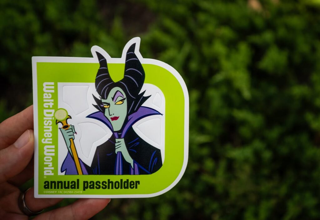 Free Gift Card for Disney World AP Purchase! | Terms & Conditions for Disney Gift Card Free Gift Card for Disney World AP Purchase!