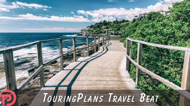 TouringPlans Travel Beat 8-17-2025 | TouringPlans.com Blog