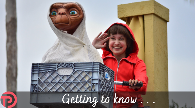 Universal Translator – Who’s Considered An Adult at Universal Orlando?