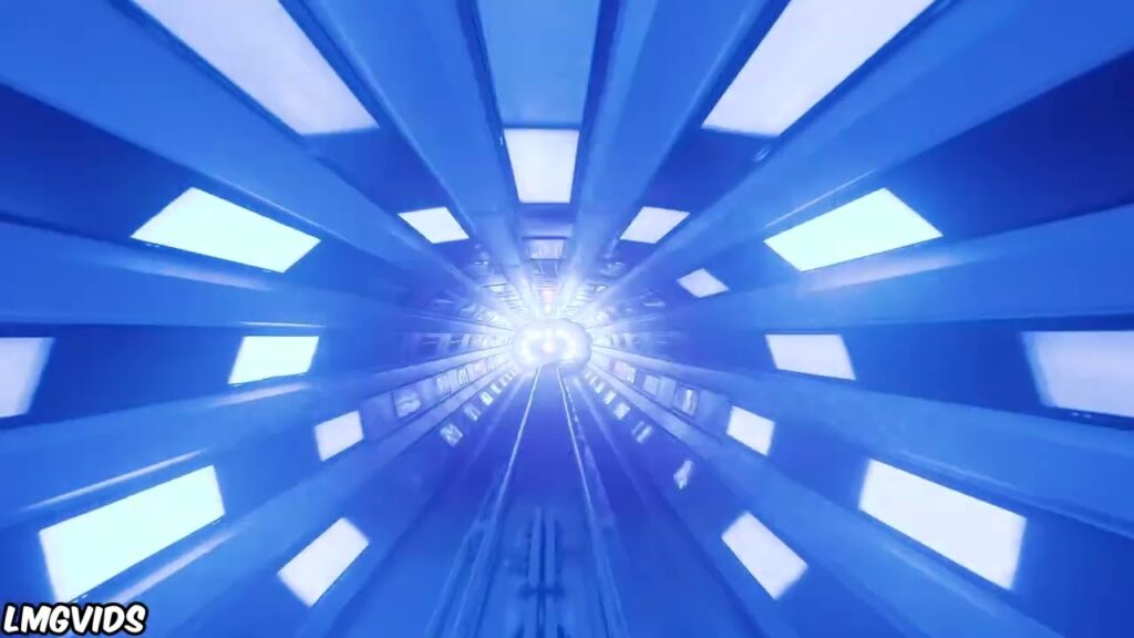 Space Mountain - 50th Anniversary POV - Walt Disney World Rides | 4K 60FPS | This POV of the Space Mountain Classic Disney Park Attraction at the Magic Kingdom Park in Walt Disney World in Florida was shot in November 2024 and March of 2023