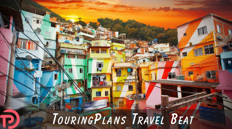 TouringPlans Travel Beat 10-26-2025 | TouringPlans.com Blog