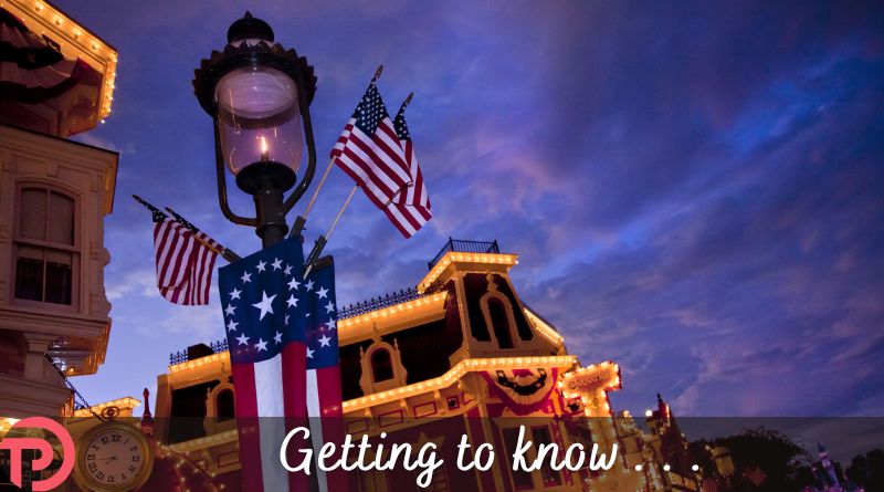 Frequently Asked Questions About the Disney Military Salute for 2026