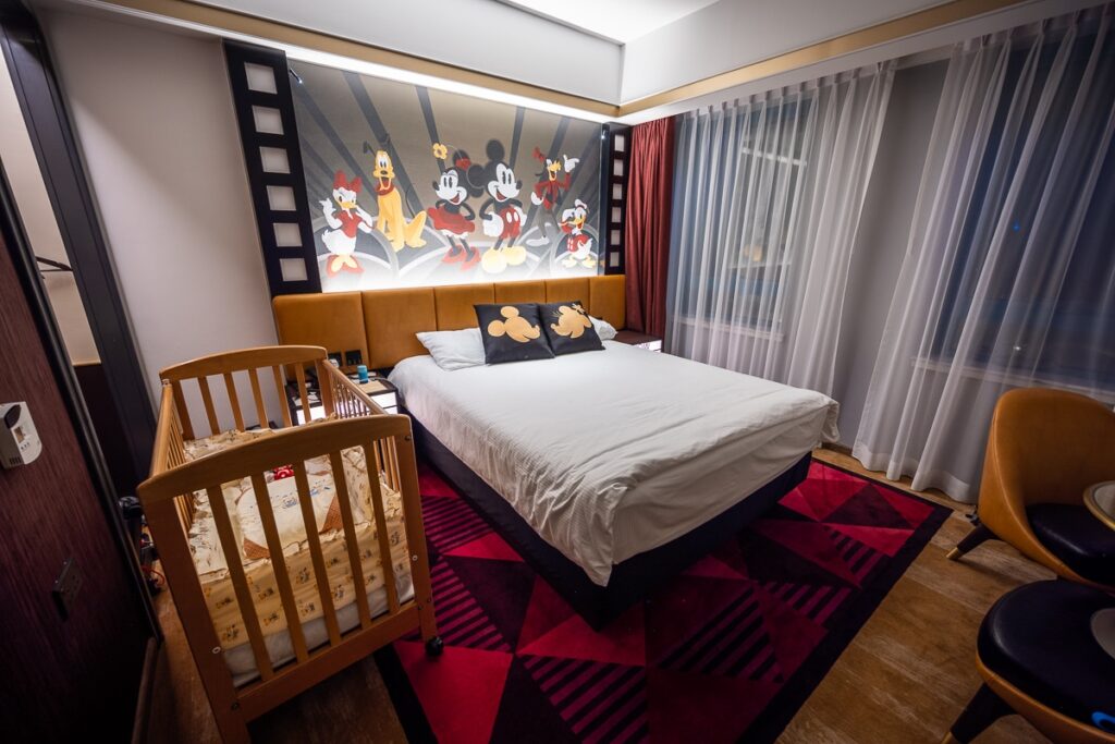 Best Cyber Monday 2025 Sales on Discount Disney Tickets, Hotels & Airfare