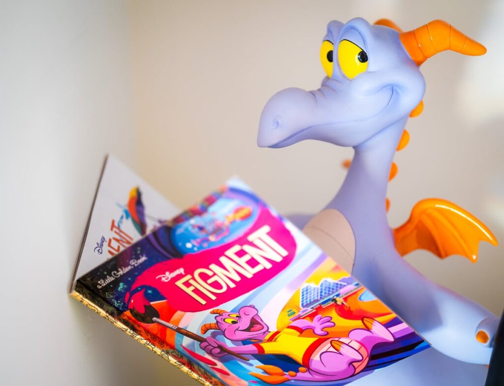 Disney Deals on Holiday 2025 Gifts for Fans