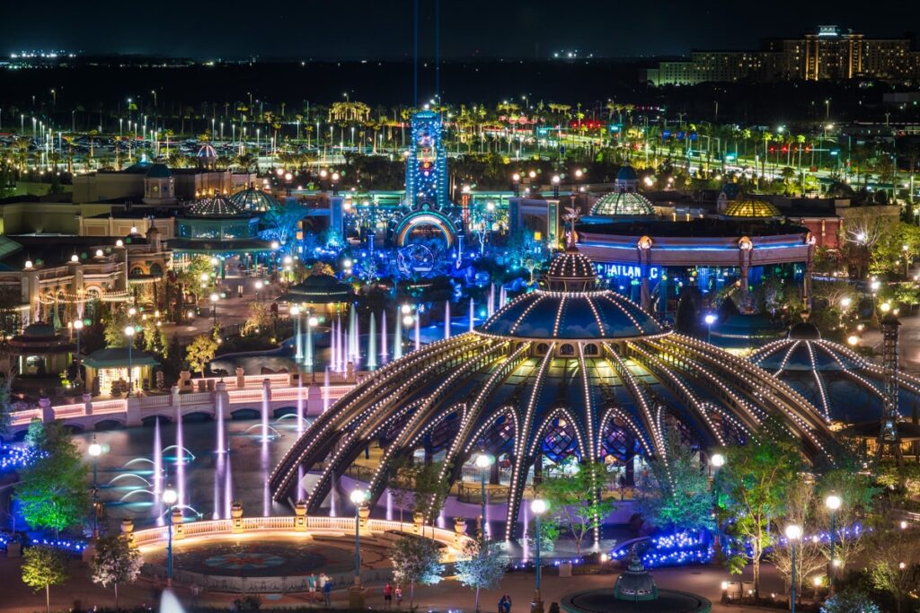 How to Get Cheapest Pricing on 2026 Universal Orlando & Epic Universe Vacations