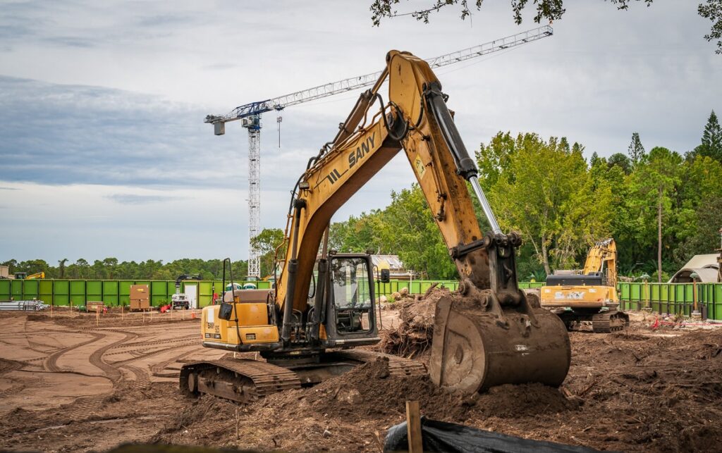 Should You Skip Disney World in 2026 & Wait for 2027?