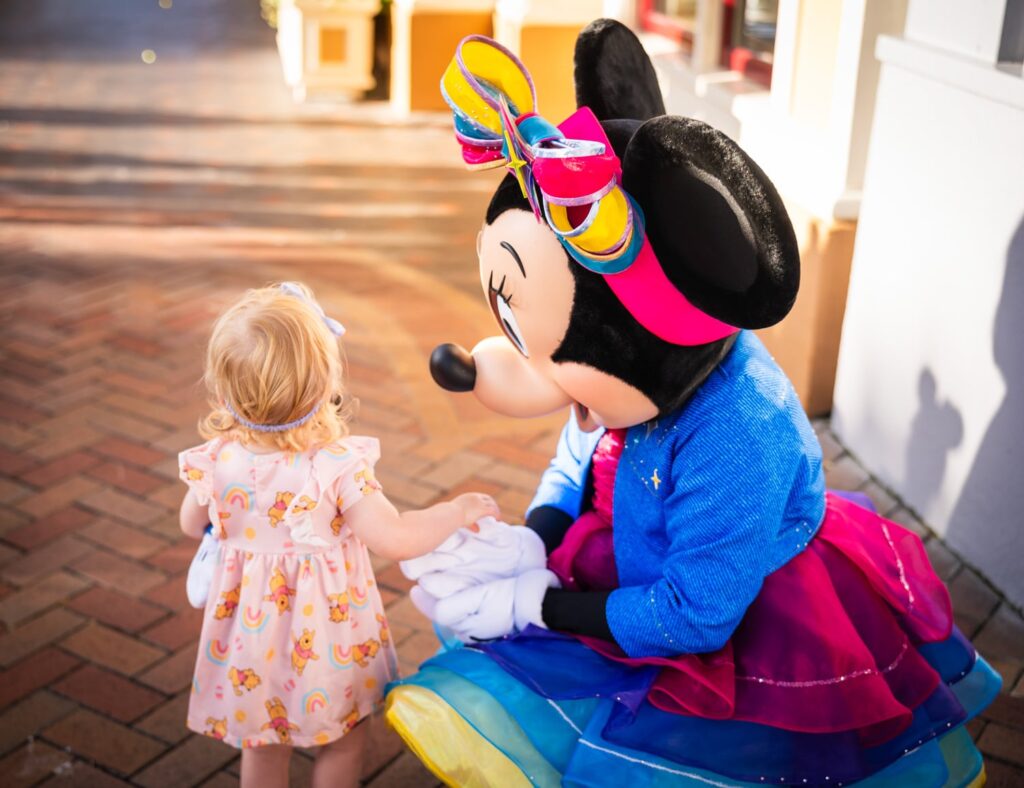 3 New Disneyland Resort Room & Ticket Deals for Summer 2026!