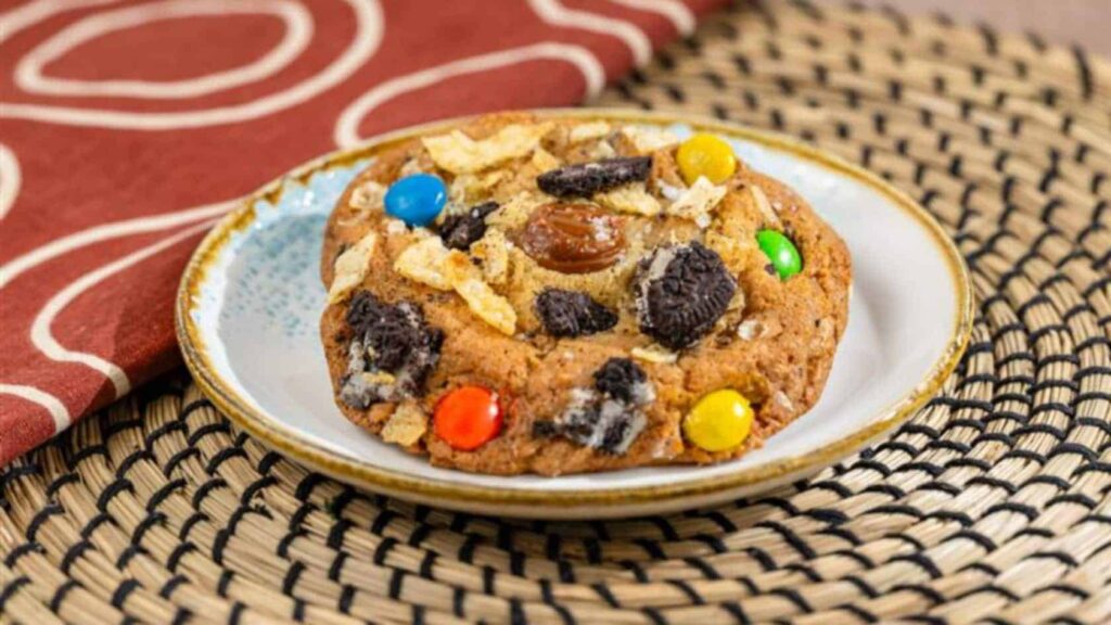 Disaster Averted: Disney's Animal Kingdom Won't Have Any Boring Restaurant Rift. | Get our free newsletter! Disaster Averted: Disney's Animal Kingdom Won't Have Any Boring Restaurant Rift.