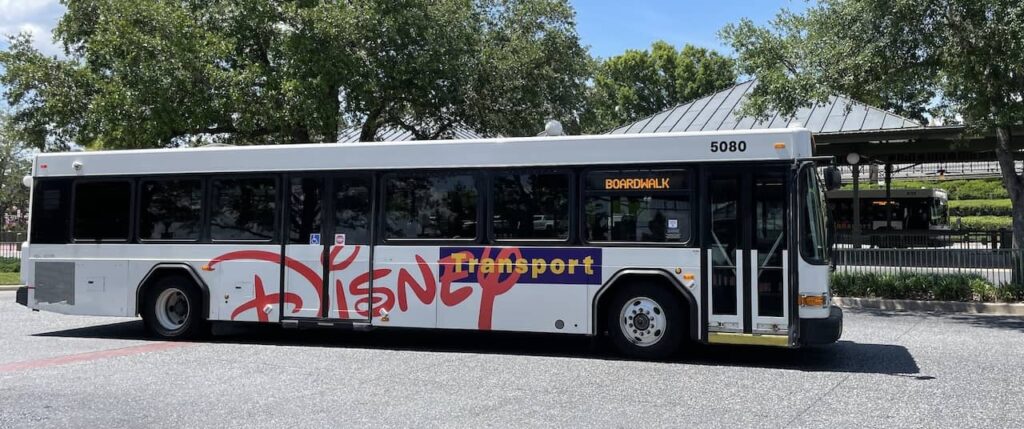 Back on the road to fun, or under it?