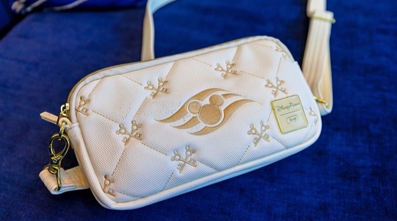 10 Reasons I Love Concierge on Disney Cruise Line