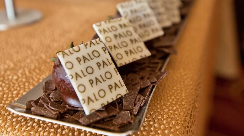 10 Things I miss on Disney Cruise Line