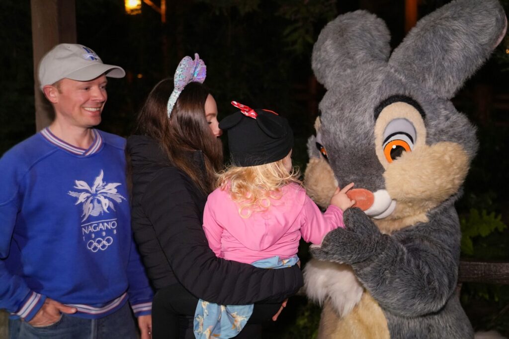 Disney's Positive New Changes Aimed at Attracting More Middle Class Families