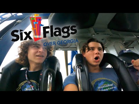 We Rode the BEST B&M Hyper?! | Join Me On