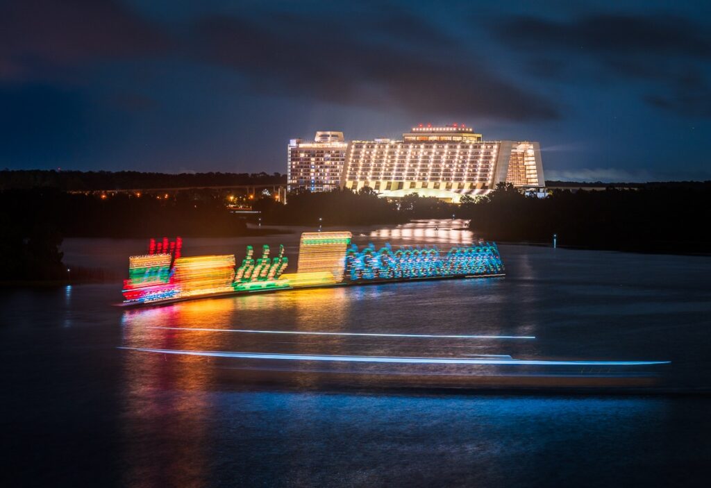 When & Why Disney World Will Likely Add New Summer to Late 2026 Discounts