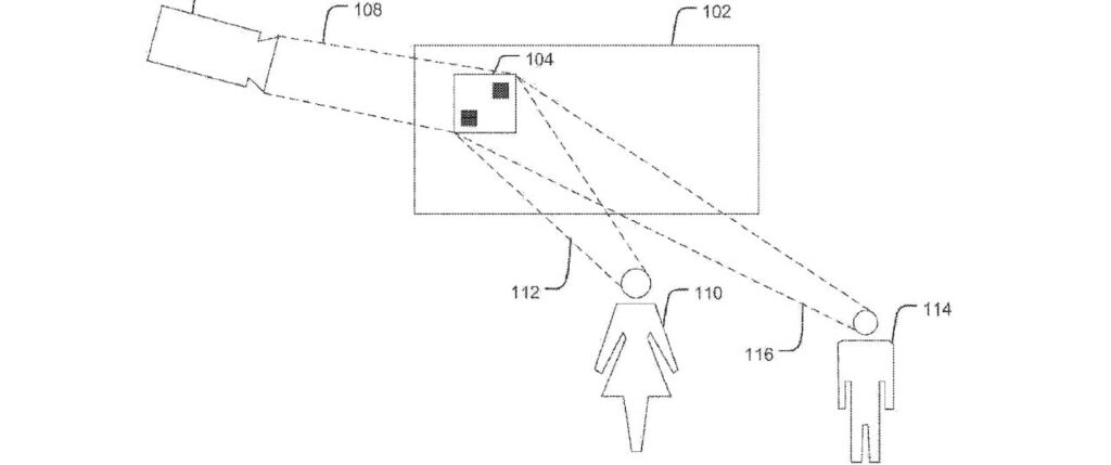 Check the latest tech tricks from Disney and Universal