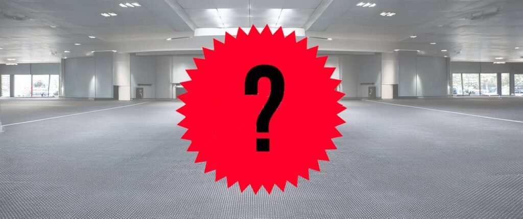 Walk Time: What is Mattel doing?