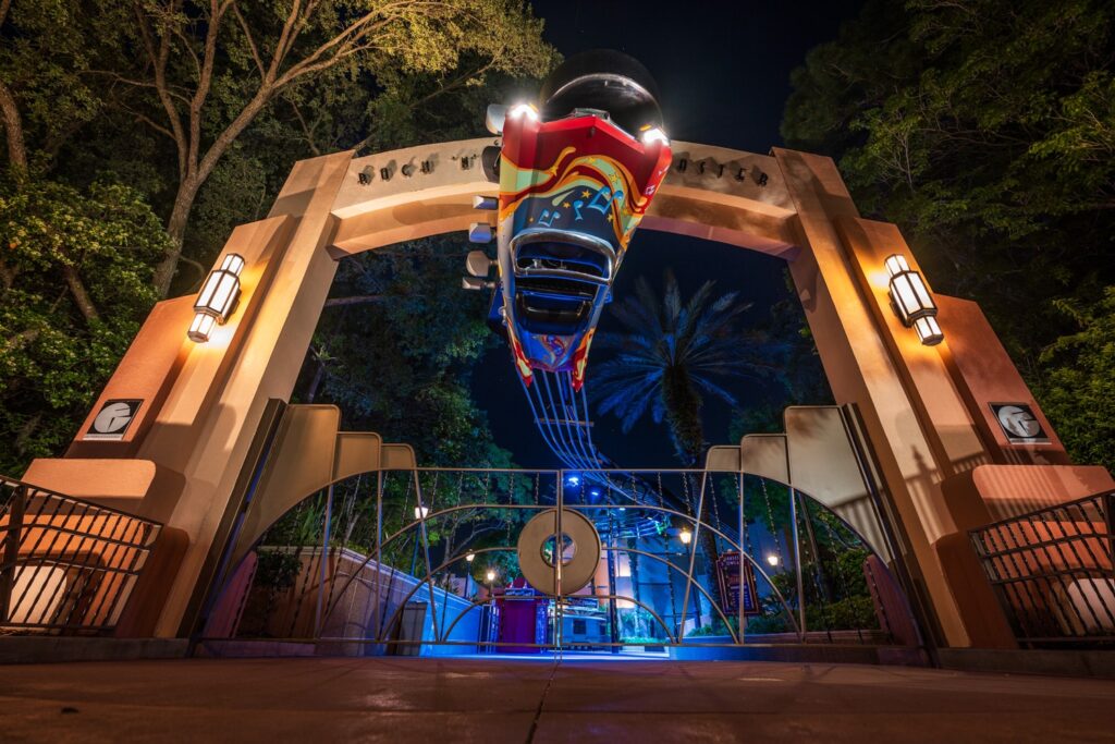 15 Reasons Why May 2026 is Disney World's Biggest Month of the Year