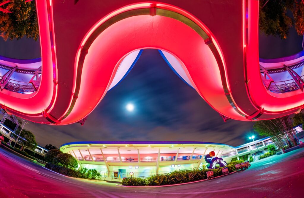 Disney World Announces New Decades for Carousel of Progress, as Sarah Takes Center Stage in Scene!