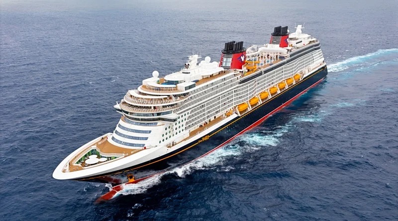 10 Things to Know About the Current Military Discounts on Disney Cruise Line | You May Also Like... 10 Things to Know About the Current Military Discounts on Disney Cruise Line