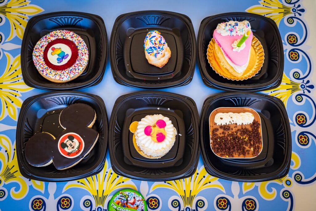 Hundreds of Menu Price Increases Hit Disneyland